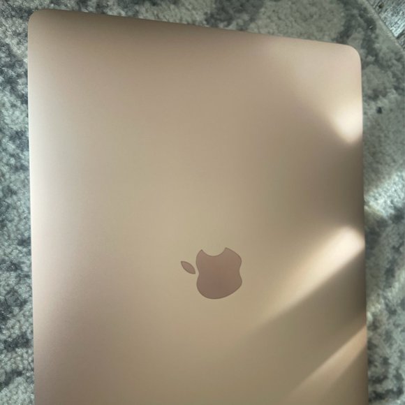 Macbook M1 256gb